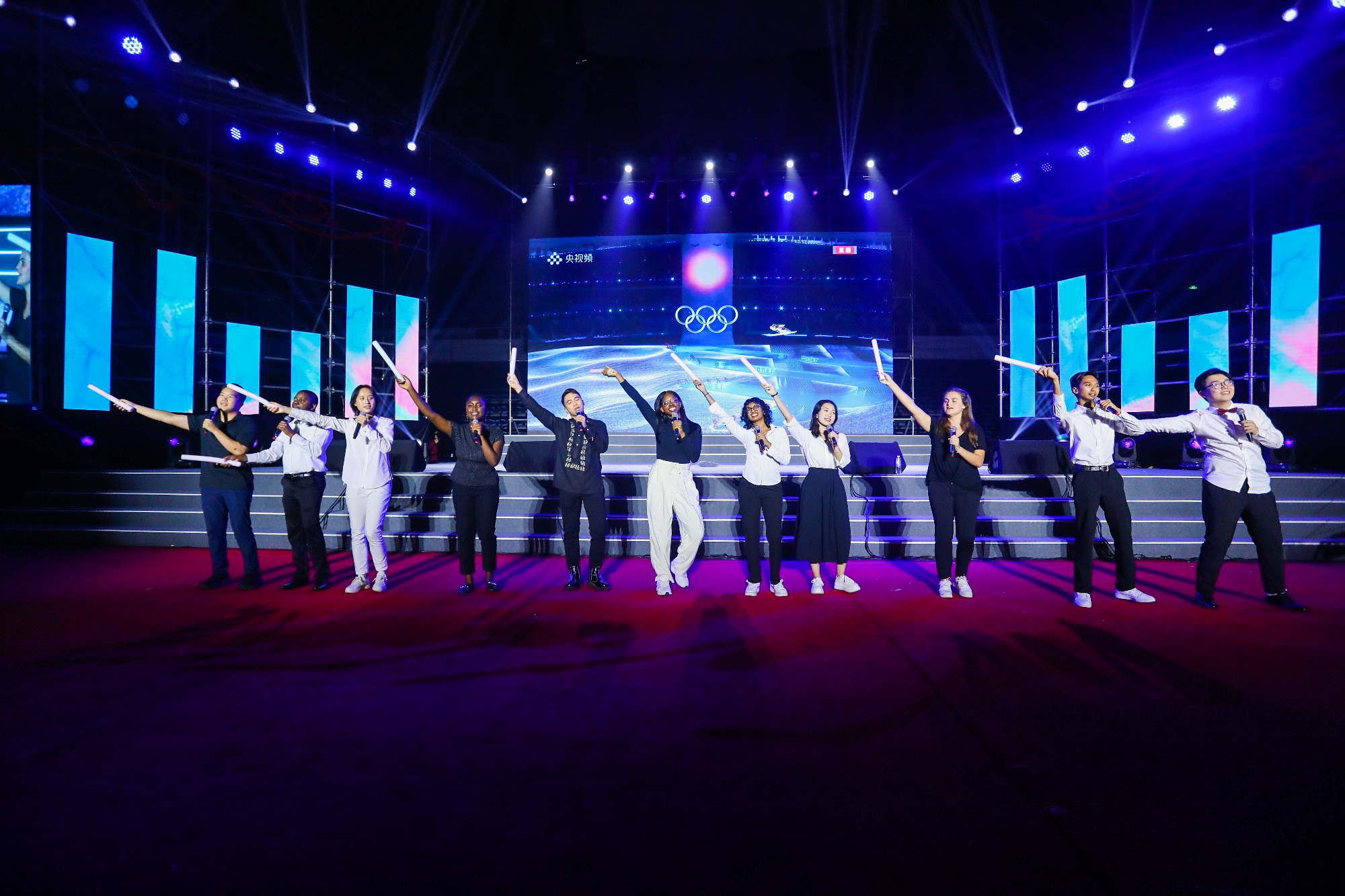 20230622-精品无码久久久久久久久_国产精品一区二区三区四区五区_欧美亚洲国产激情一区二区_午夜精品久久久久久久久久久久_亚洲欧洲中文日韩久久AV乱码_91精品欧美一区二区三区_久久精品一区二区免费播放_日韩高清大片永久免费入口_久久国产欧美日韩精品免费_欧美一区二区三区久久综合_国产精品天天狠天天看2023年毕业晚会-清大嘉艺-歌曲《We are the Word》.jpg