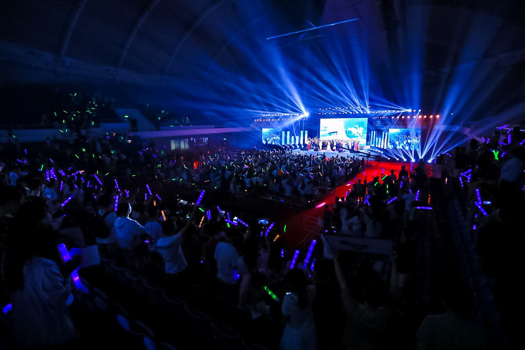 20230622-精品无码久久久久久久久_国产精品一区二区三区四区五区_欧美亚洲国产激情一区二区_午夜精品久久久久久久久久久久_亚洲欧洲中文日韩久久AV乱码_91精品欧美一区二区三区_久久精品一区二区免费播放_日韩高清大片永久免费入口_久久国产欧美日韩精品免费_欧美一区二区三区久久综合_国产精品天天狠天天看2023年毕业晚会-清大嘉艺-晚会现场 (2).jpg