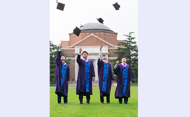 空白背景1new - 副本.jpg